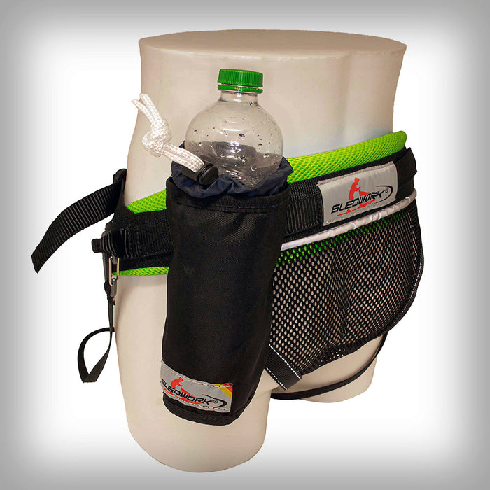 GURT CANIX G2 LIGHT