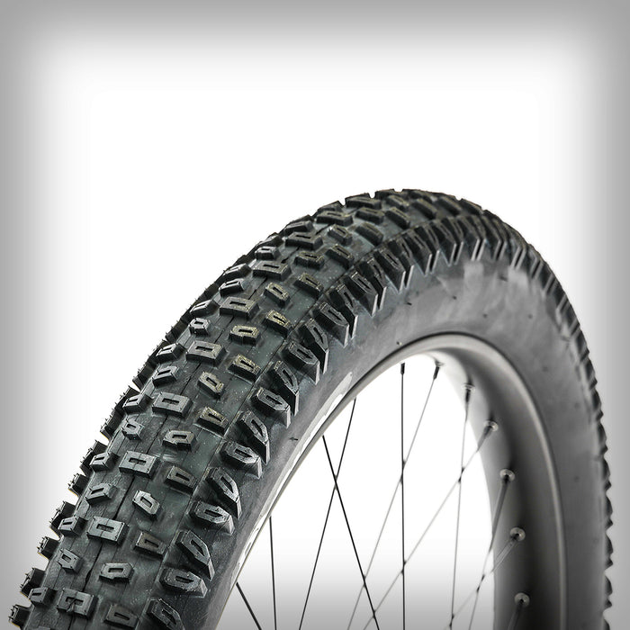 TIRE DURO CRUX DH 27,5X3.00