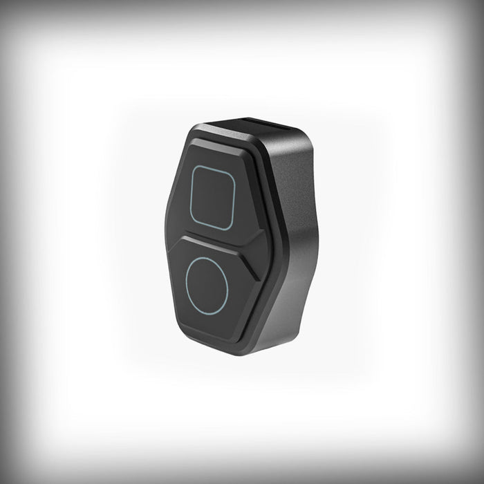 REMOTE MJ-6396