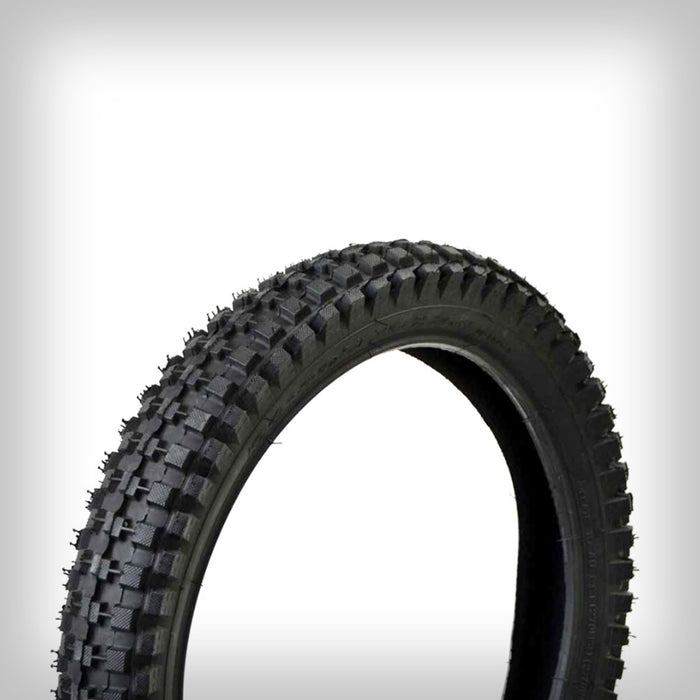 TIRE INNOVA 19,0X2.50 HINTERRADREIFEN