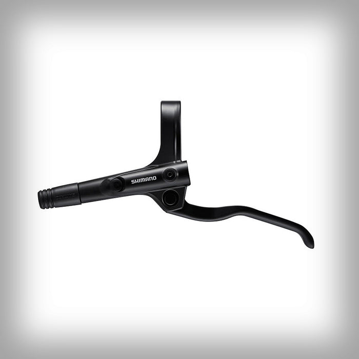 SHIMANO 3-FINGER BREMSHEBEL