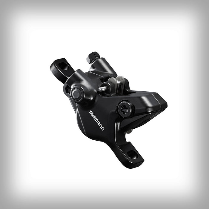 SHIMANO BREMSSATTEL POSTMOUNT V/H