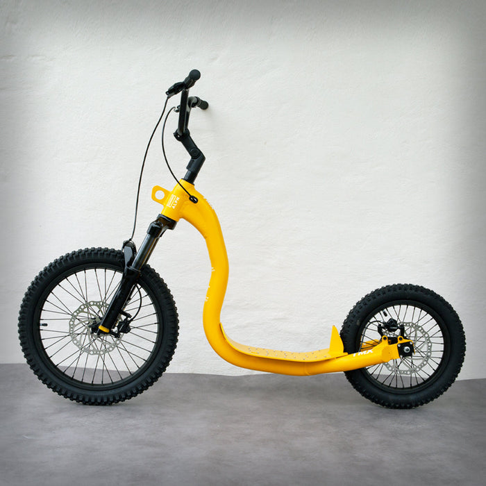 ALPN TMX20 MINI SENTIER