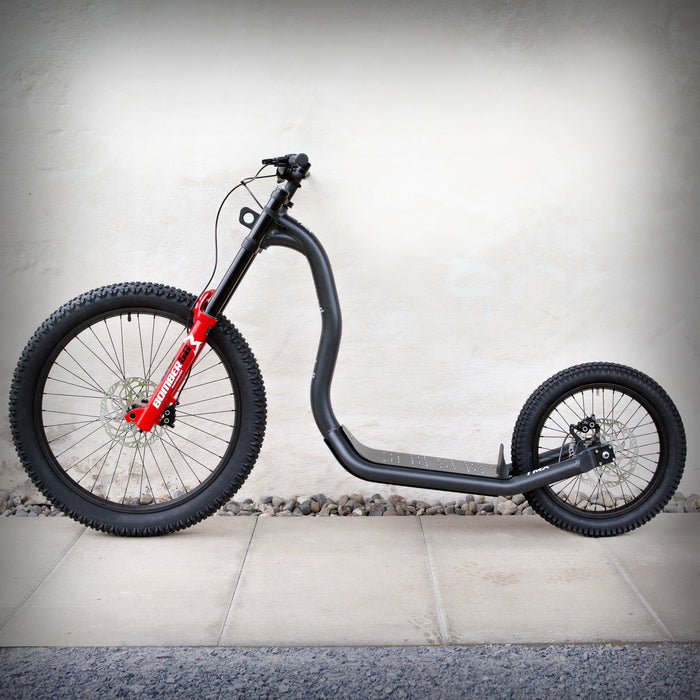 E-TMX27 DESCENTE R 1500