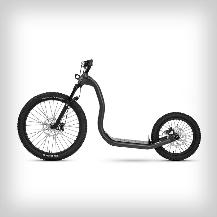 ALPN TMX27 DESCENTE