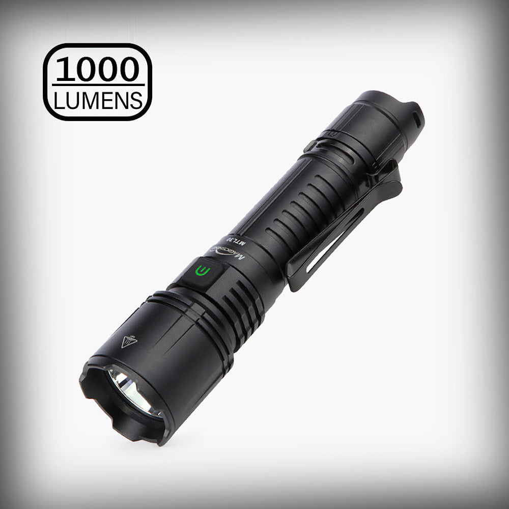 MTL 30 1000 LUMEN — ALPN