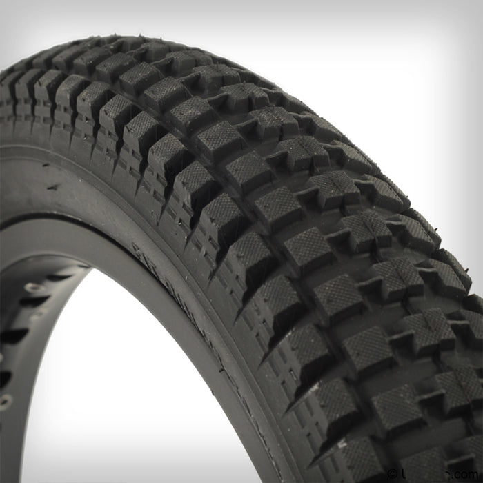 TIRE INNOVA 19,0X2.50 HINTERRADREIFEN