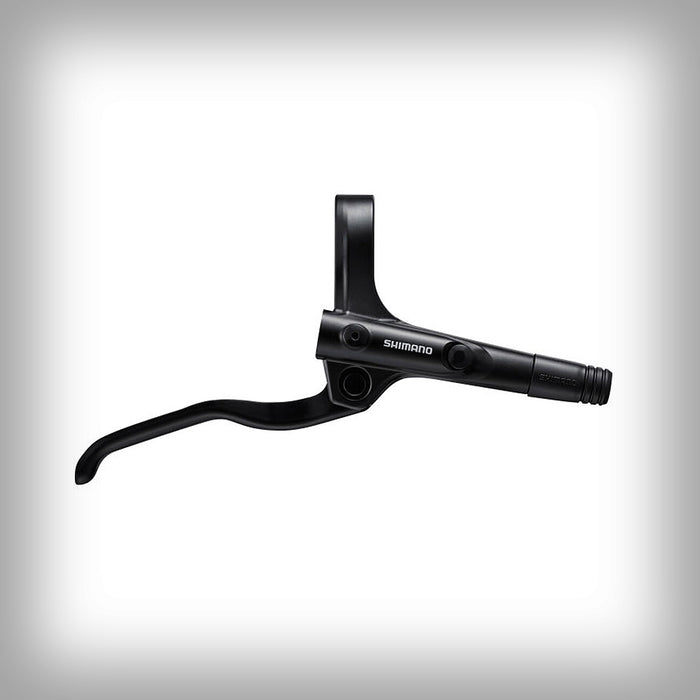 SHIMANO 3-FINGER BREMSHEBEL