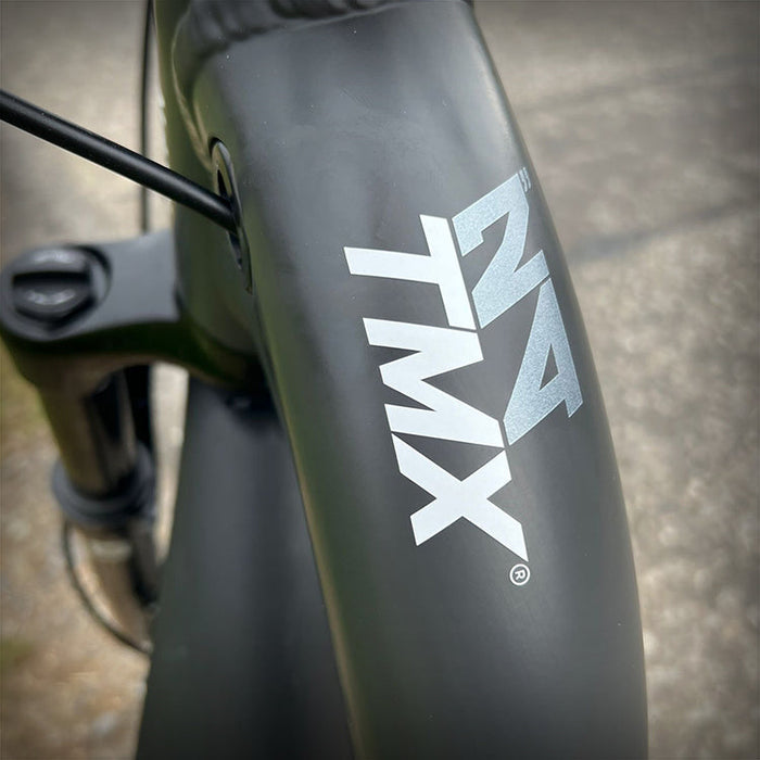ALPN TMX24 TRAILCOMPACT TESTER